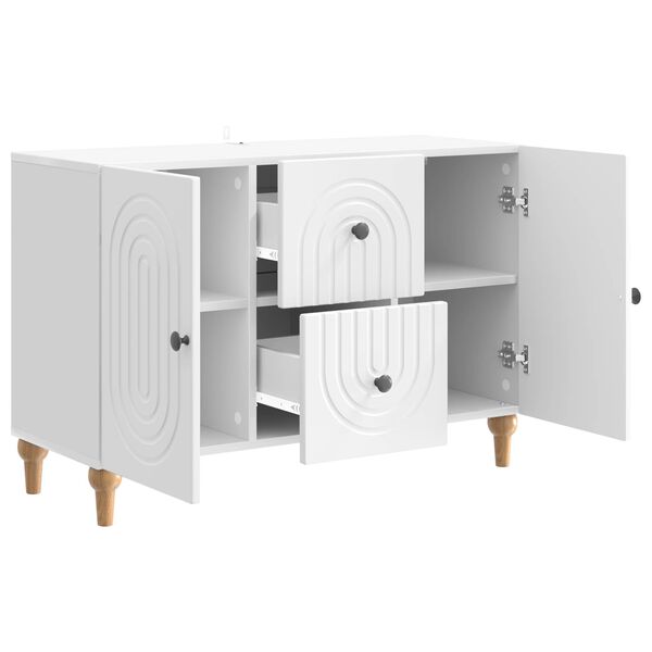 Se afișează imaginea 3 din 9