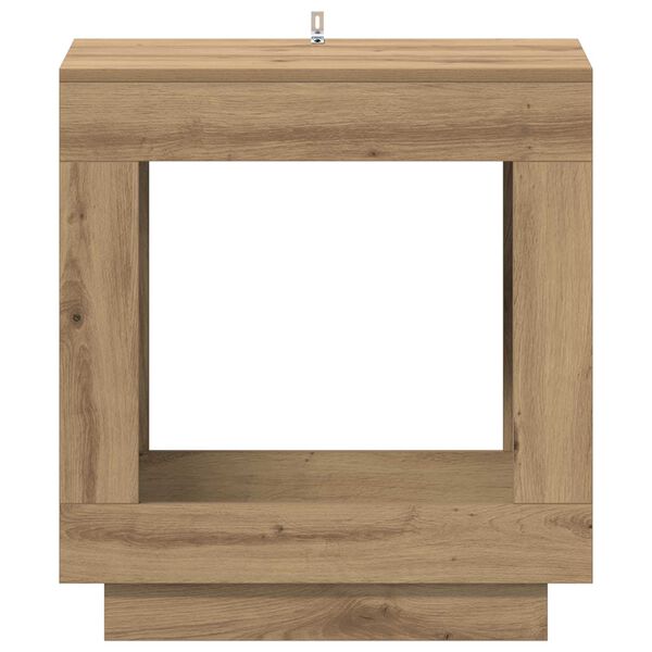 Se afișează imaginea 4 din 9