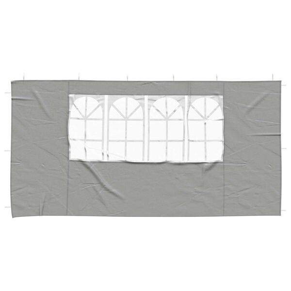 Se afișează imaginea 3 din 6