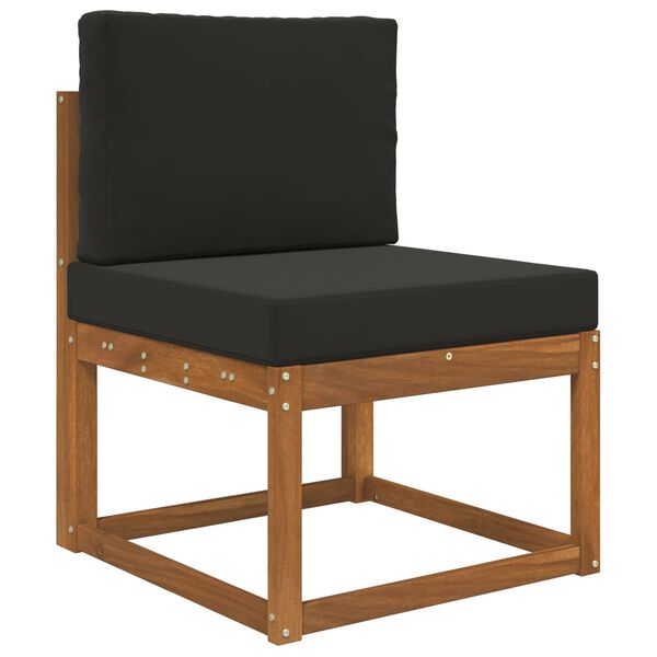 Se afișează imaginea 3 din 12