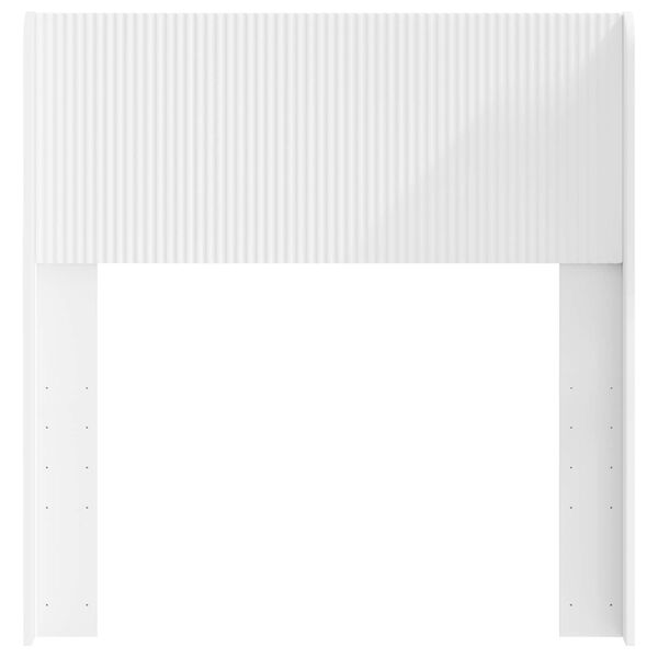 Se afișează imaginea 4 din 9