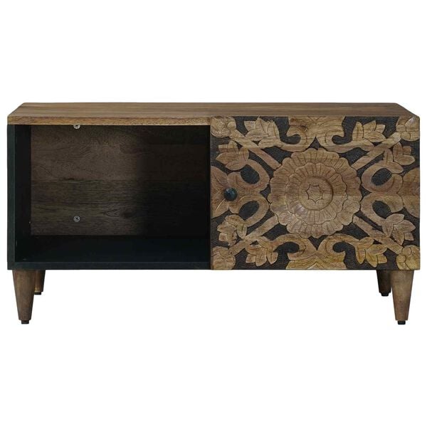 Se afișează imaginea 3 din 12