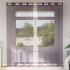 Imagine in miniatură a produsului 2 din 8