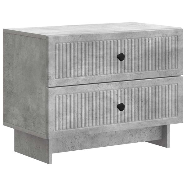 Se afișează imaginea 1 din 9