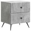 Concrete_grey