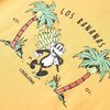 Imagine in miniatură a produsului 4 din 7