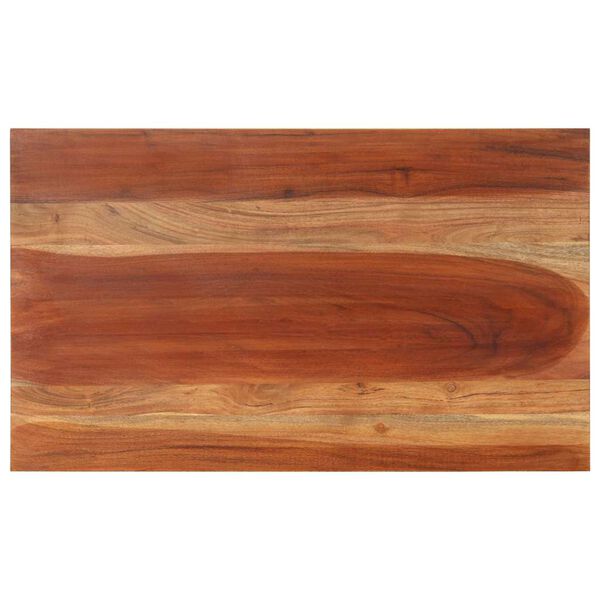 Se afișează imaginea 1 din 8