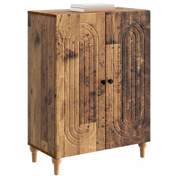 Se afișează imaginea 2 din 10