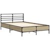 Imagine in miniatură a produsului 3 din 9