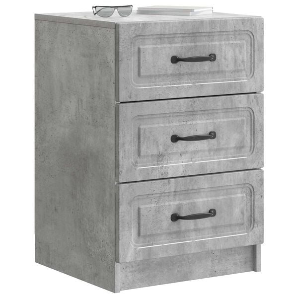 Se afișează imaginea 2 din 10