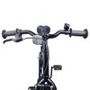 Imagine in miniatură a produsului 5 din 9