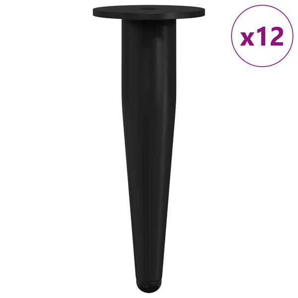 Se afișează imaginea 1 din 9