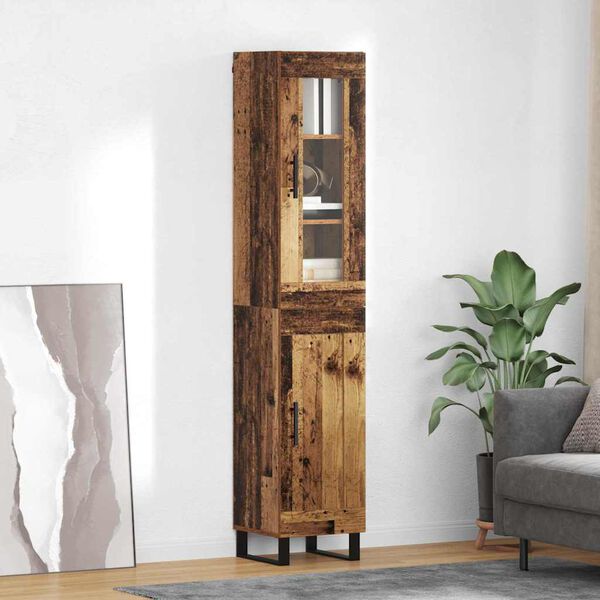 Se afișează imaginea 2 din 15