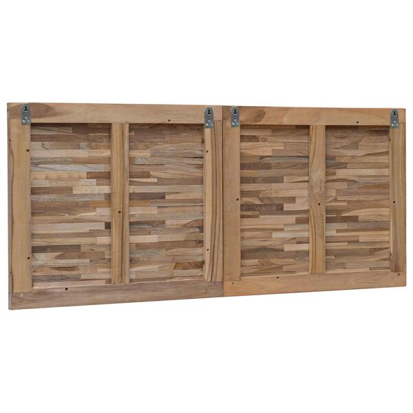 Se afișează imaginea 4 din 8