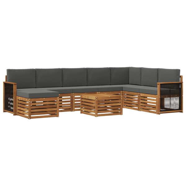 Se afișează imaginea 1 din 8