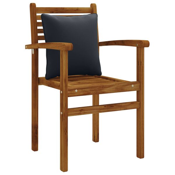 Se afișează imaginea 3 din 9