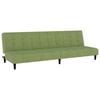 Light_green