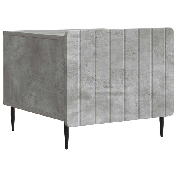 Se afișează imaginea 1 din 9