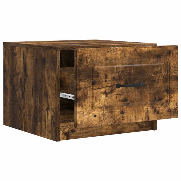 Se afișează imaginea 3 din 9