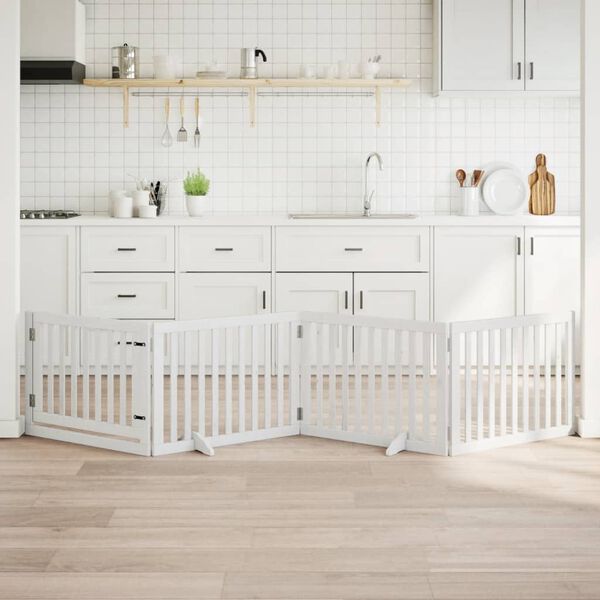 Se afișează imaginea 2 din 11