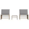 Imagine in miniatură a produsului 6 din 12