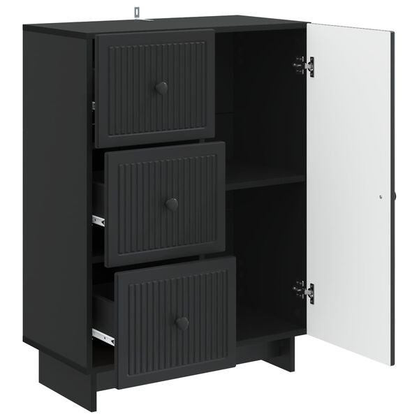 Se afișează imaginea 3 din 10