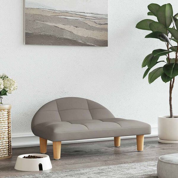 Se afișează imaginea 2 din 7