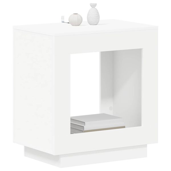 Se afișează imaginea 3 din 9