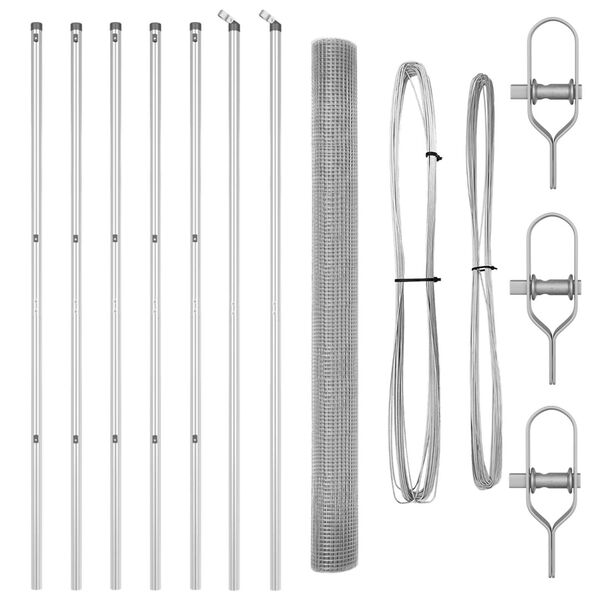 Se afișează imaginea 4 din 15
