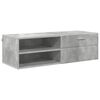 High_gloss_white