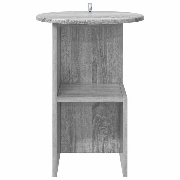 Se afișează imaginea 3 din 7