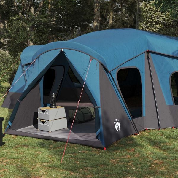 Se afișează imaginea 3 din 14