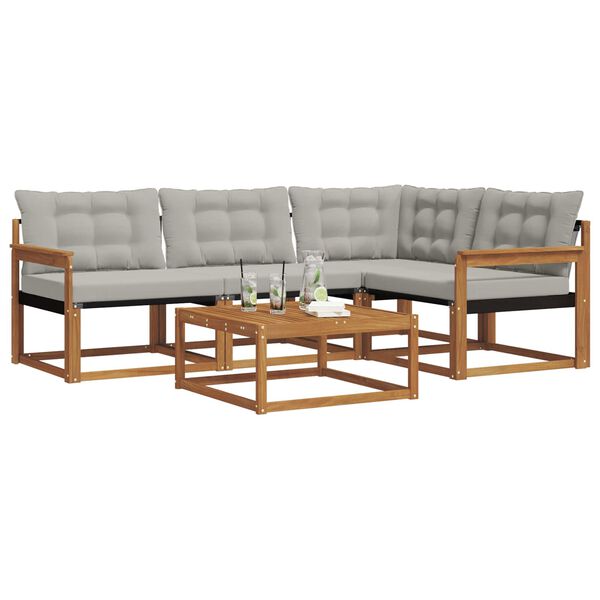 Se afișează imaginea 3 din 15