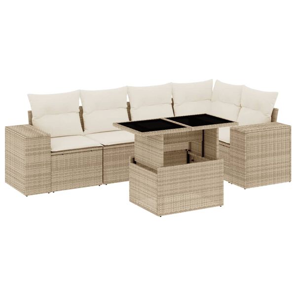 Se afișează imaginea 1 din 17