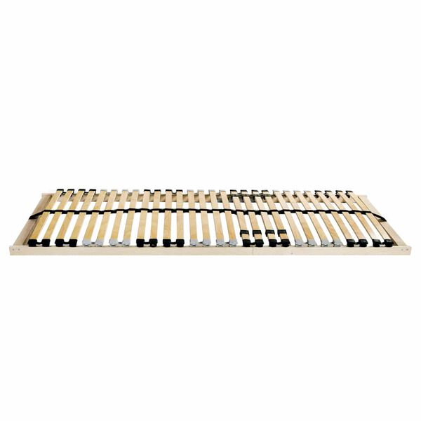 Se afișează imaginea 2 din 6