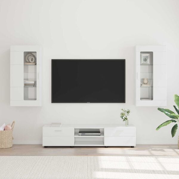 Se afișează imaginea 2 din 17