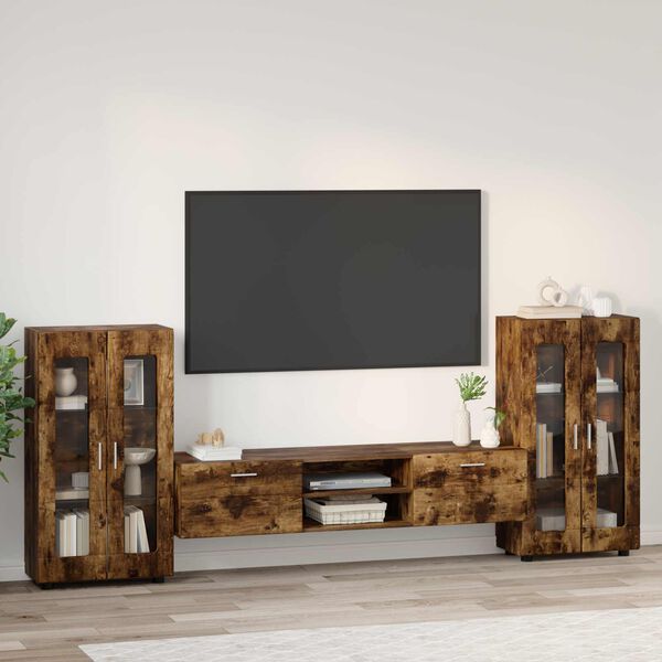 Se afișează imaginea 4 din 16