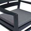 Imagine in miniatură a produsului 14 din 18