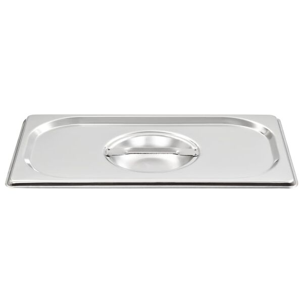 Se afișează imaginea 3 din 8