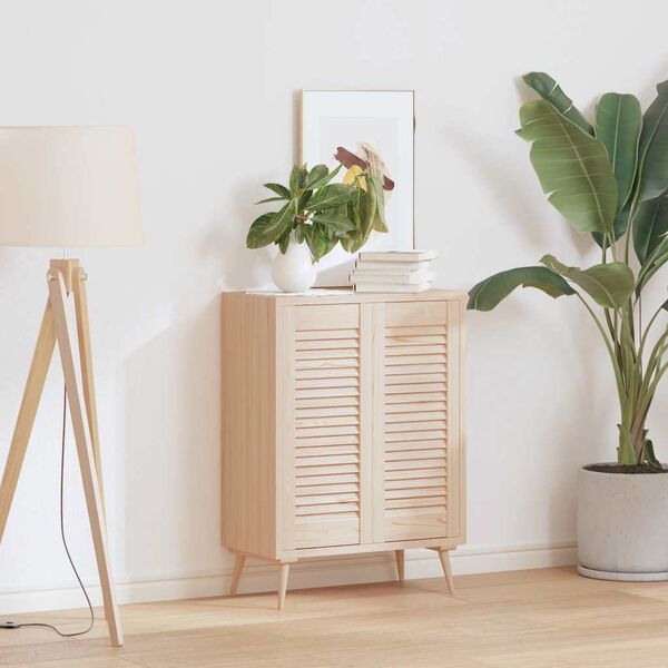 Se afișează imaginea 3 din 11