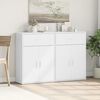 Imagine in miniatură a produsului 3 din 11