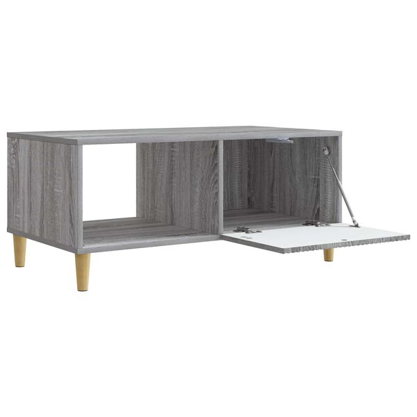 Se afișează imaginea 3 din 10