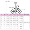 Imagine in miniatură a produsului 9 din 9