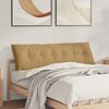 Imagine in miniatură a produsului 2 din 10