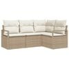 Beige_and_cream