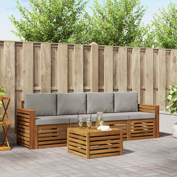 Se afișează imaginea 2 din 10