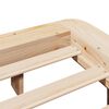 Imagine in miniatură a produsului 7 din 9