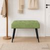 Imagine in miniatură a produsului 4 din 9