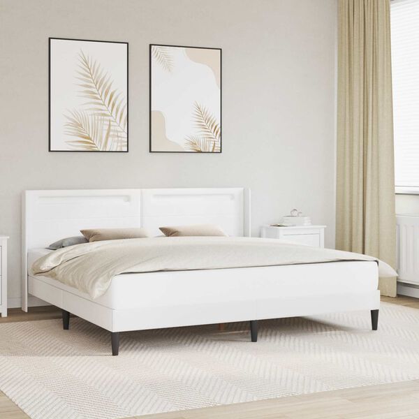 Se afișează imaginea 2 din 13