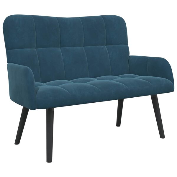 Se afișează imaginea 1 din 9